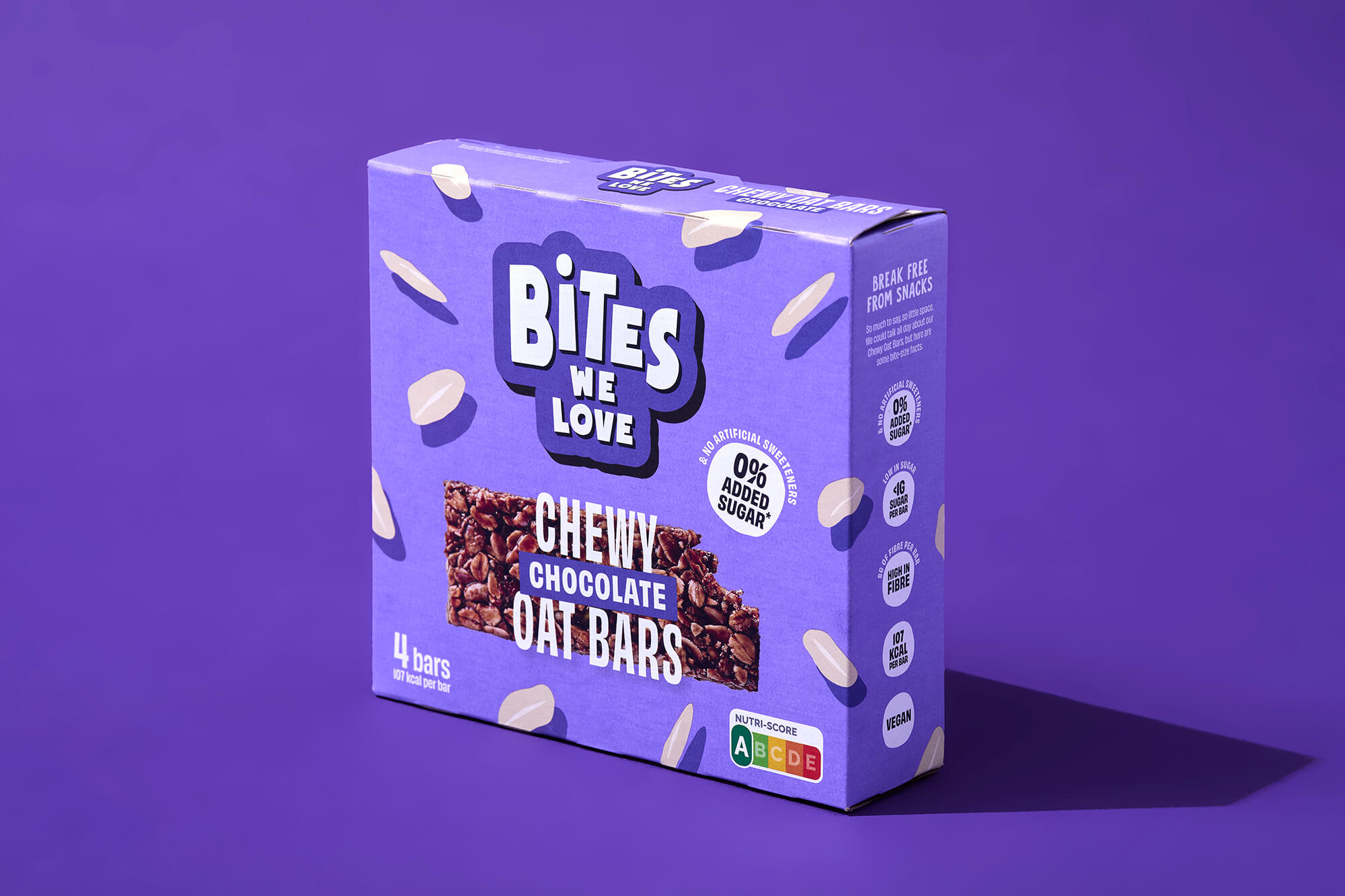 kapowski_biteswelove_chewyoatbars_chocolate_box_1
