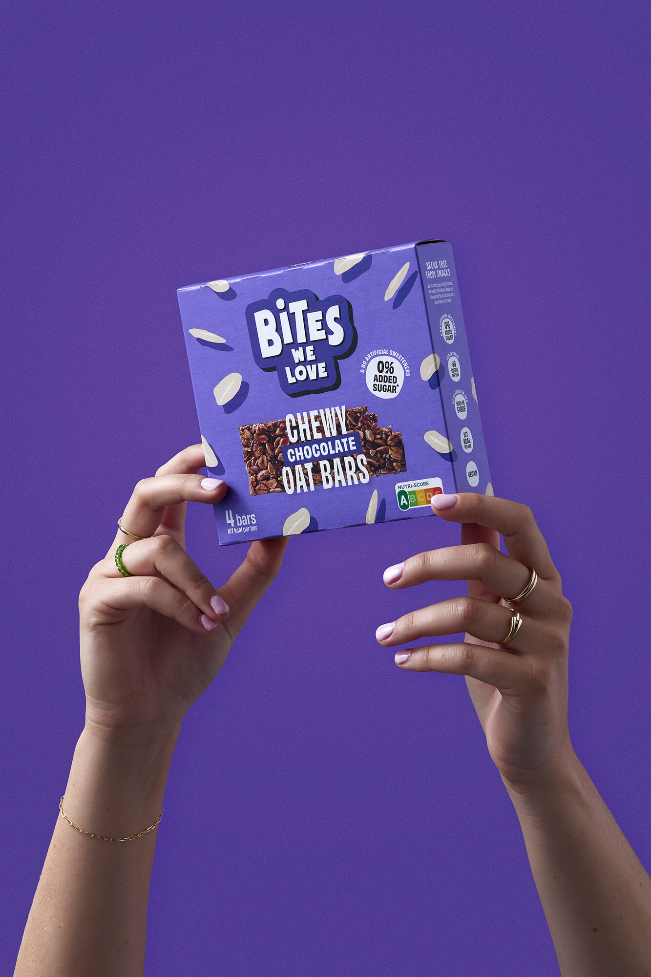 kapowski_biteswelove_chewyoatbars_chocolate_box_2