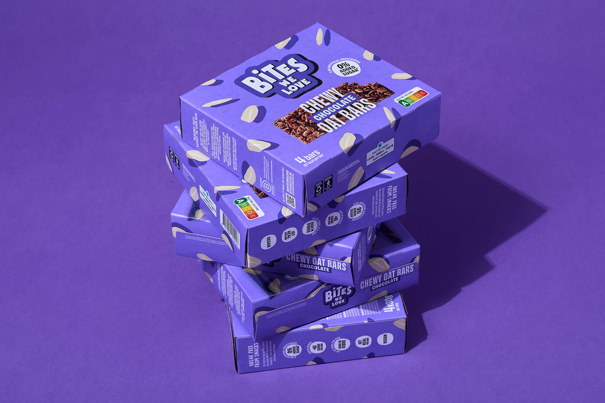 kapowski_biteswelove_chewyoatbars_chocolate_boxes