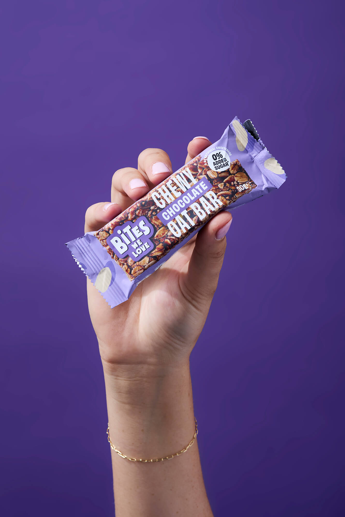 kapowski_biteswelove_chewyoatbars_chocolate_wrapper