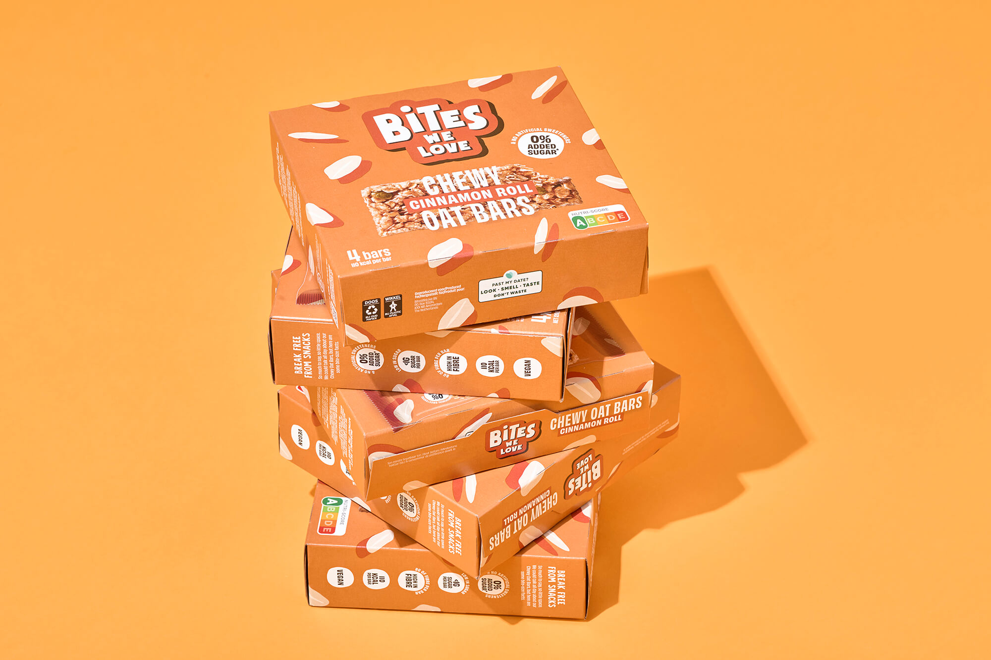 kapowski_biteswelove_chewyoatbars_cinnamon_boxes