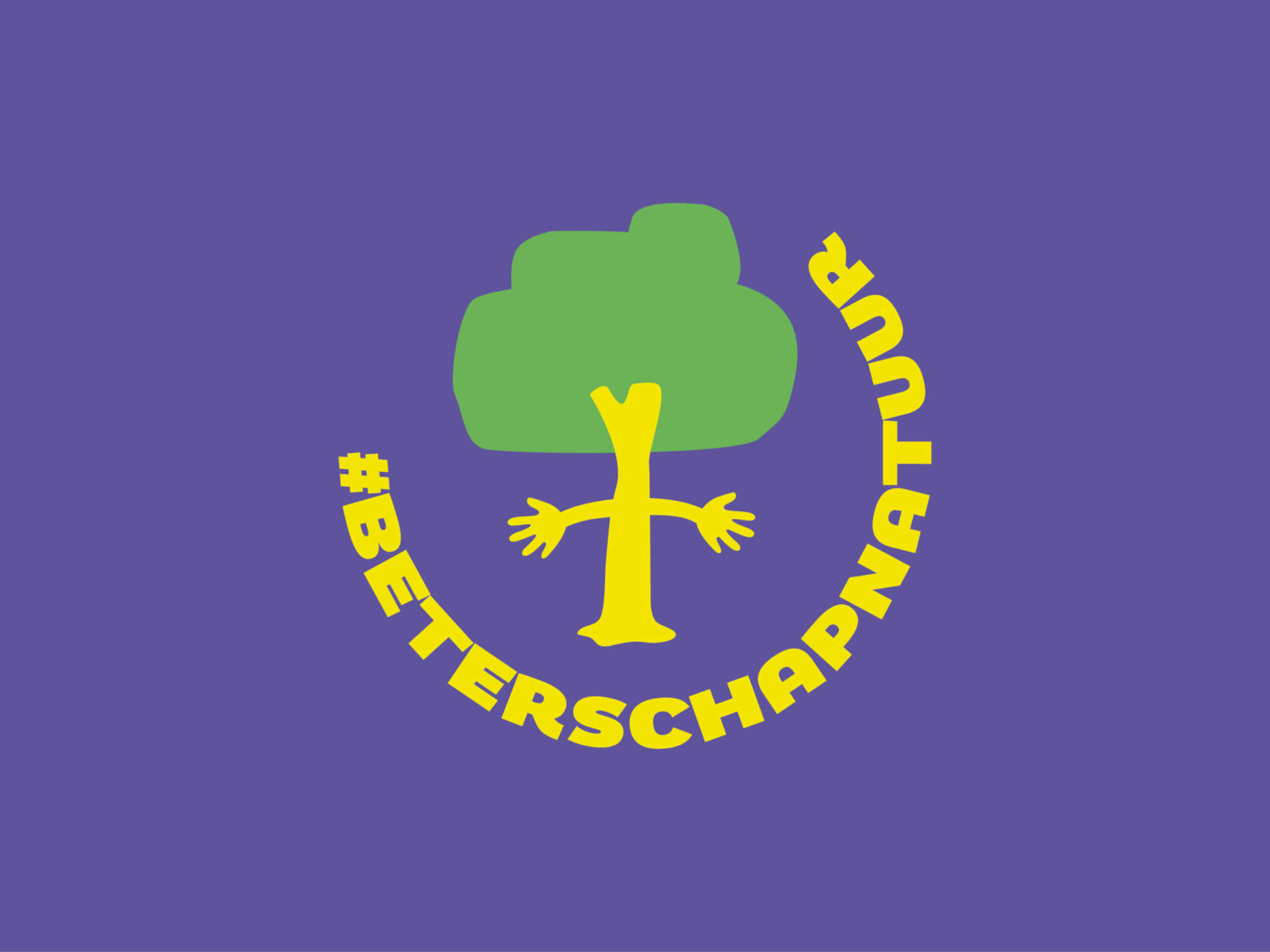 Natuurmonumenten