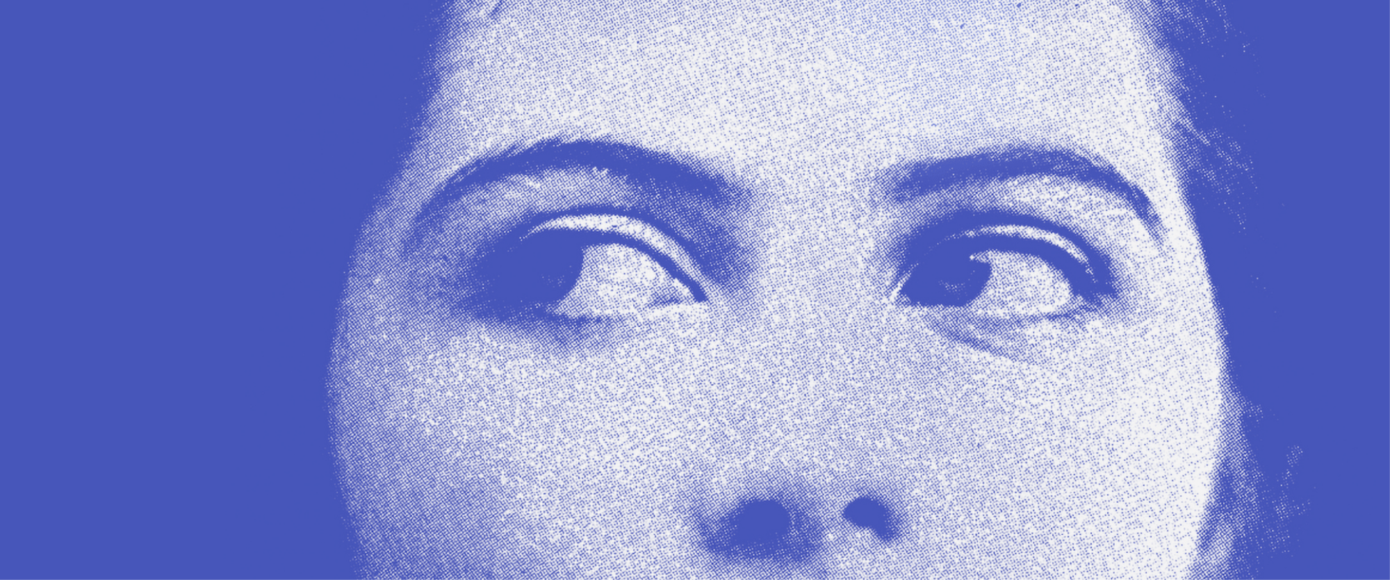 nadeche-nadeche_Pigalle_header