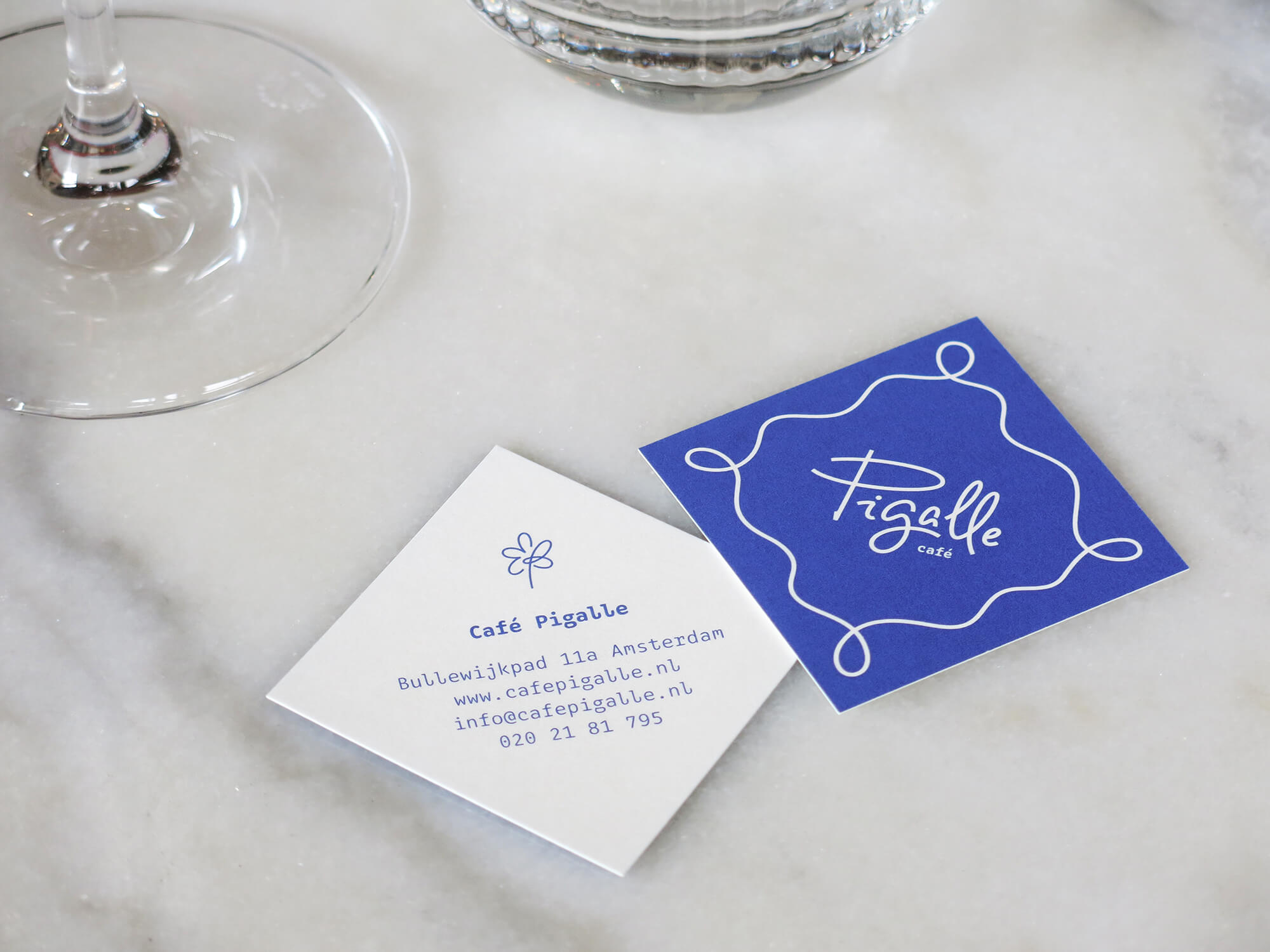 nadeche-nadeche_cafepigalle_cards