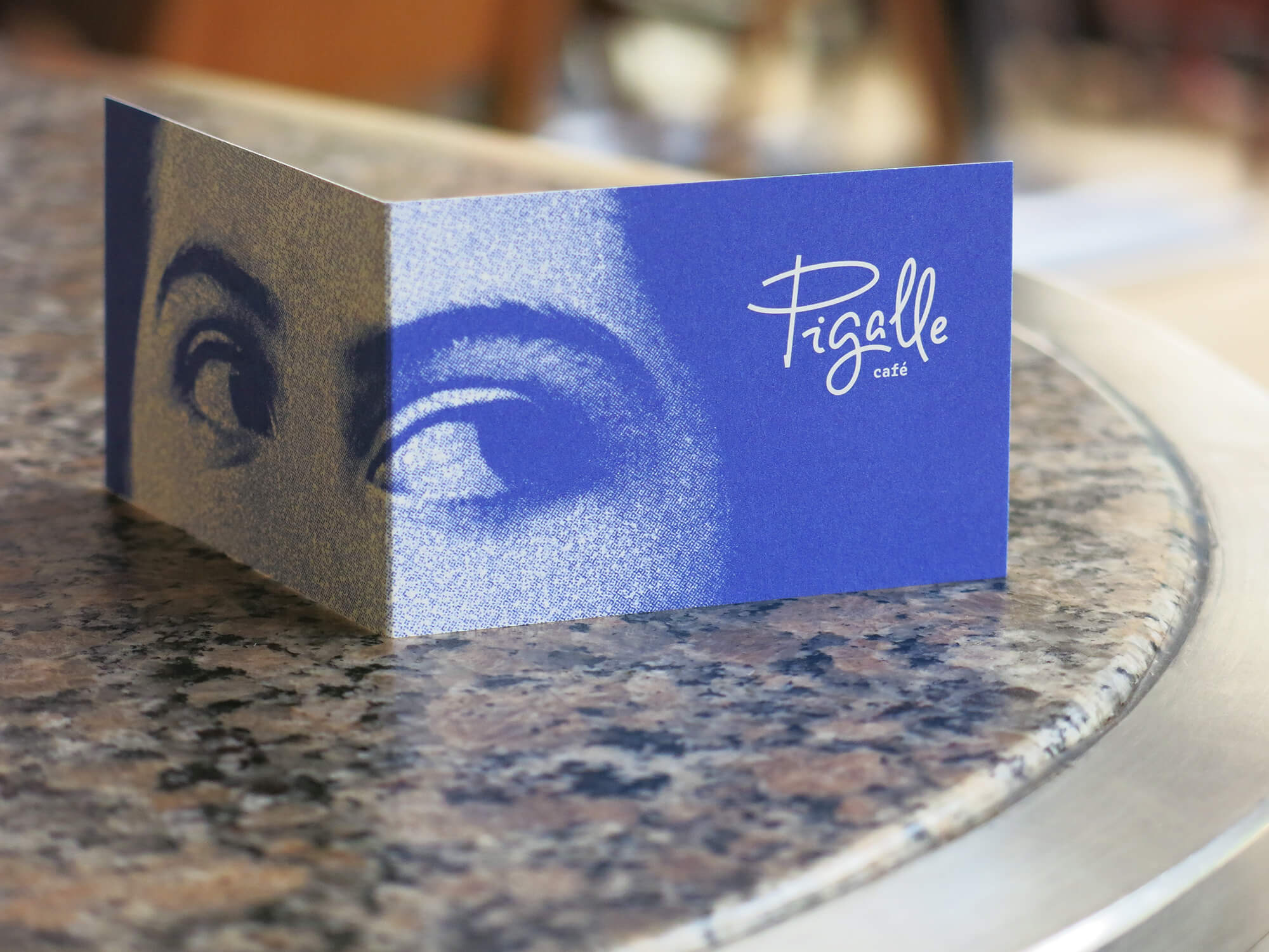 nadeche-nadeche_cafepigalle_coffee card_1