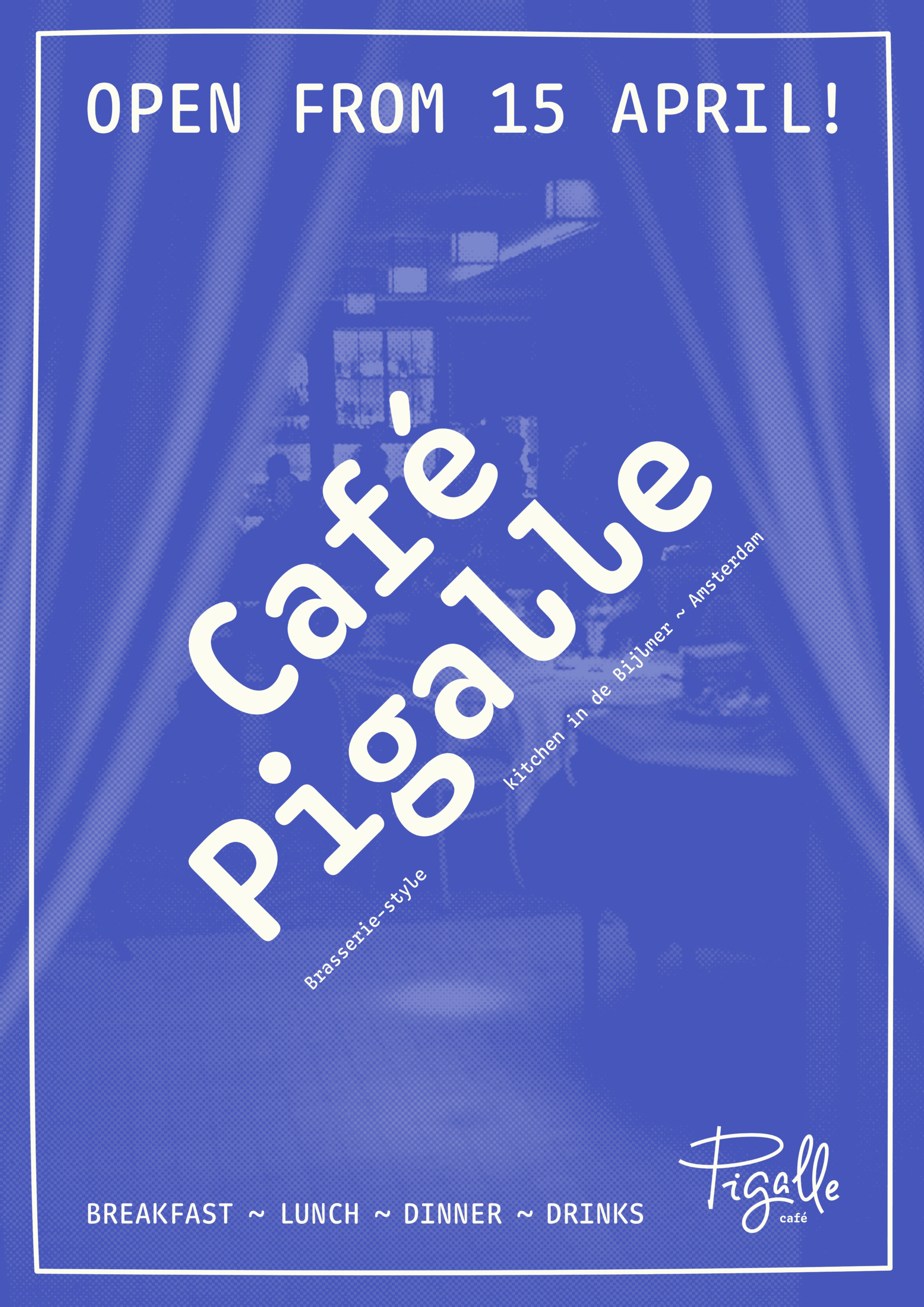 nadeche-nadeche_cafepigalle_poster_1