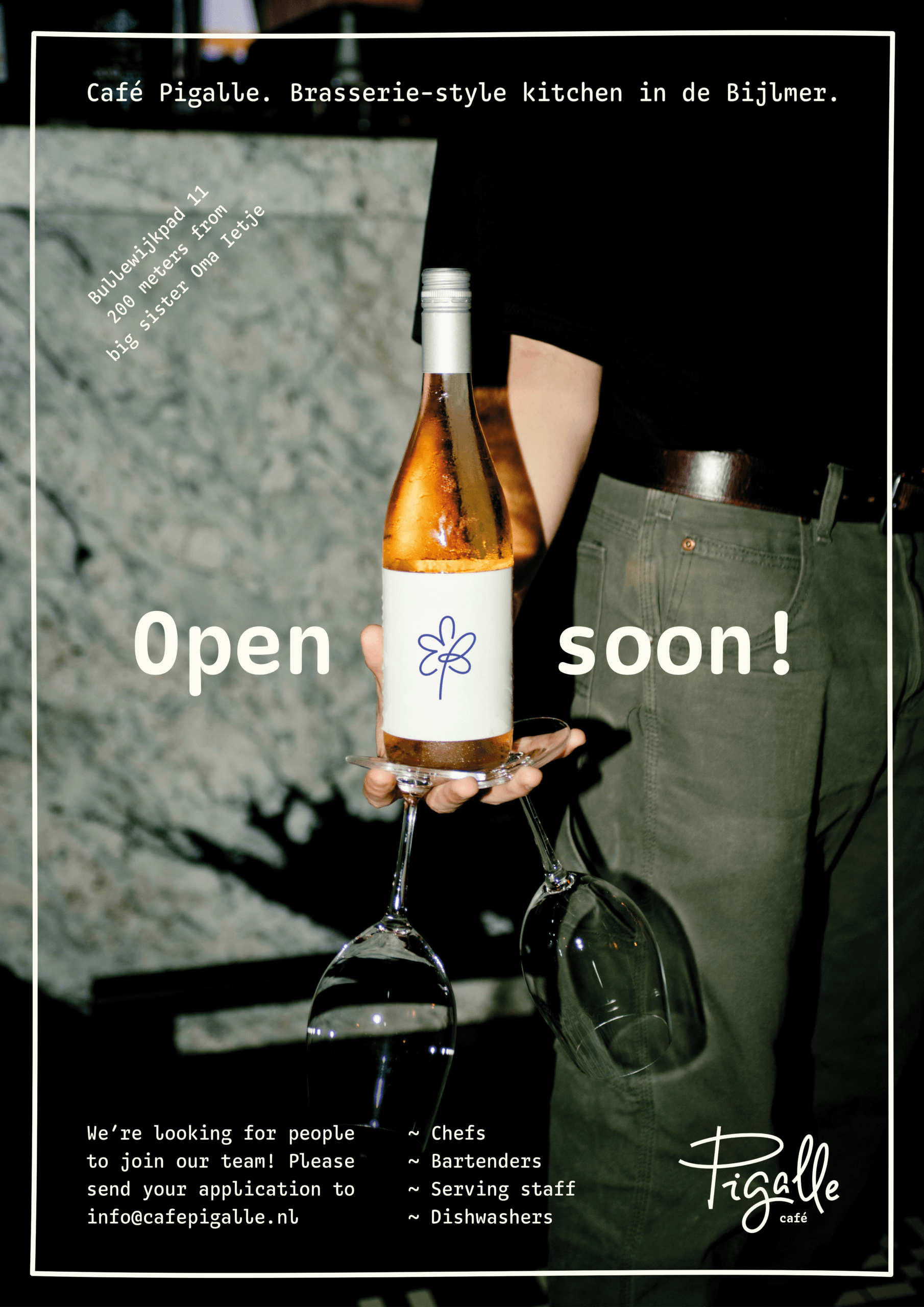 nadeche-nadeche_cafepigalle_poster_2