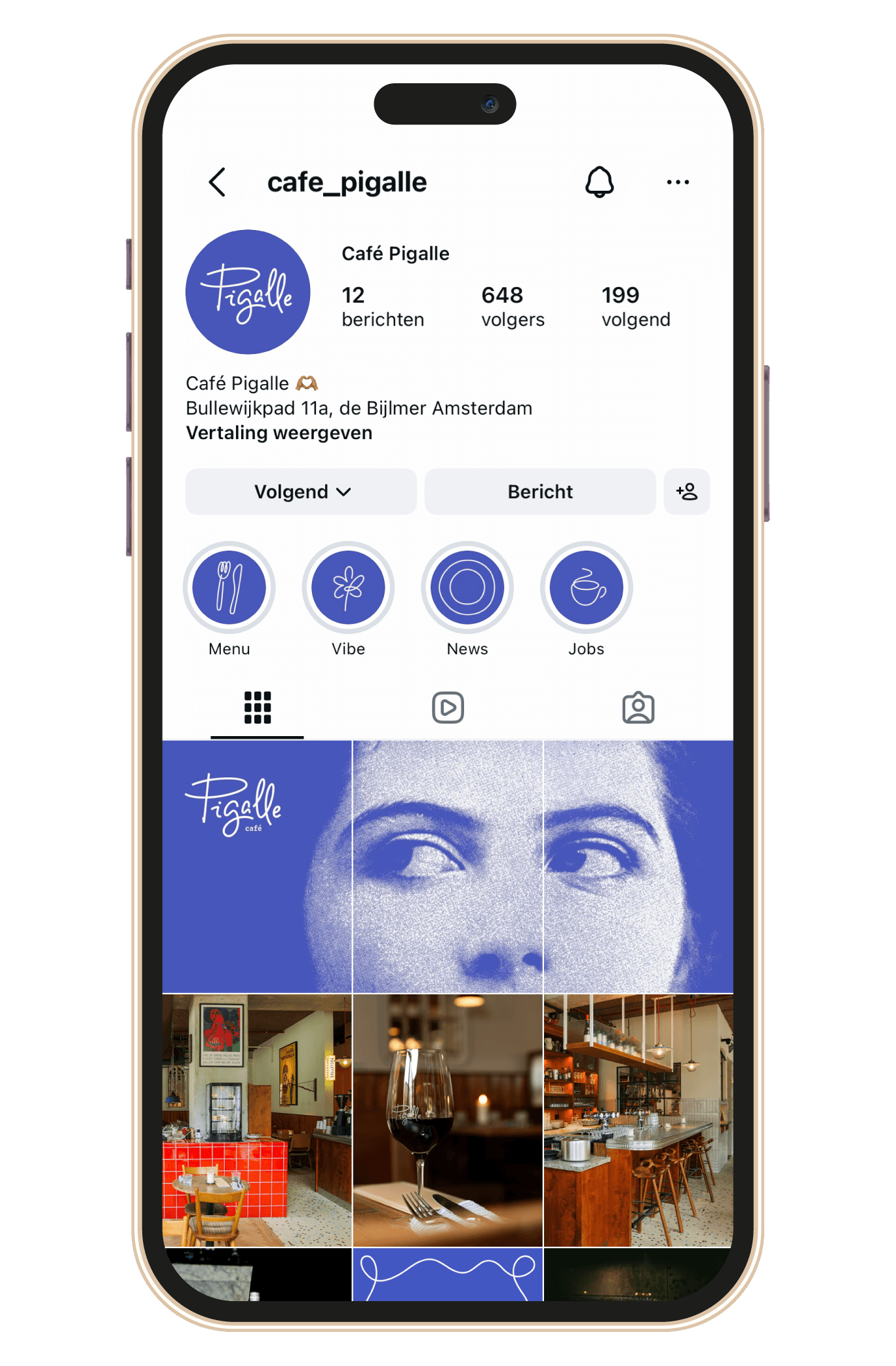 nadeche-nadeche_cafepigalle_social mockup_1