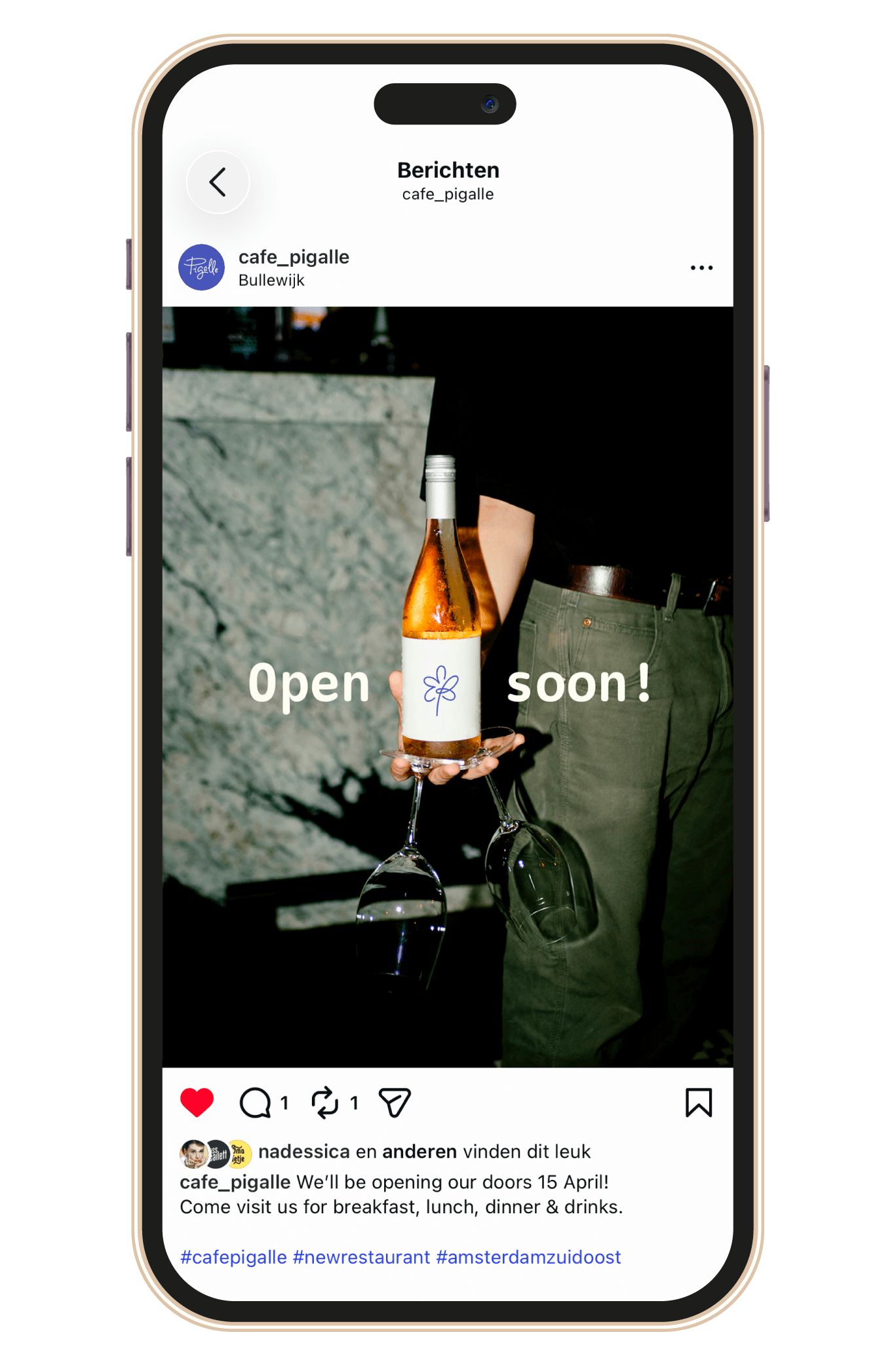 nadeche-nadeche_cafepigalle_social mockup_2