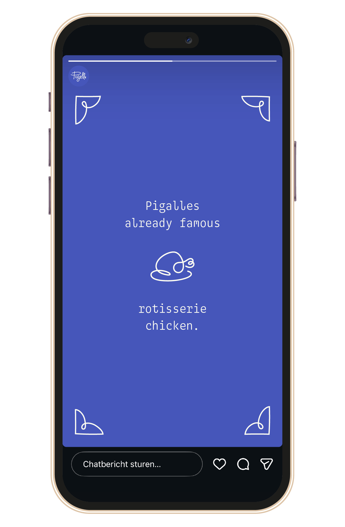 nadeche-nadeche_cafepigalle_social mockup_3
