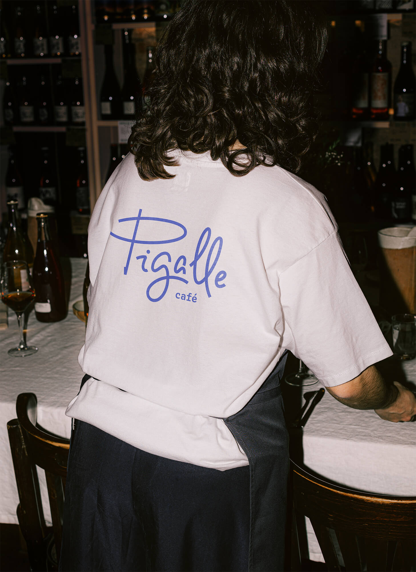 nadeche-nadeche_cafepigalle_tshirt_1
