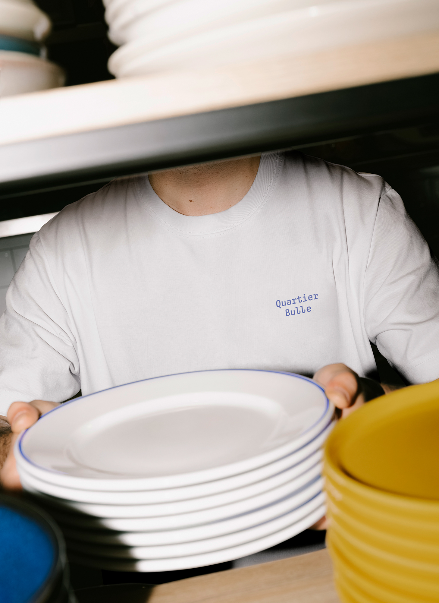 nadeche-nadeche_cafepigalle_tshirt_2